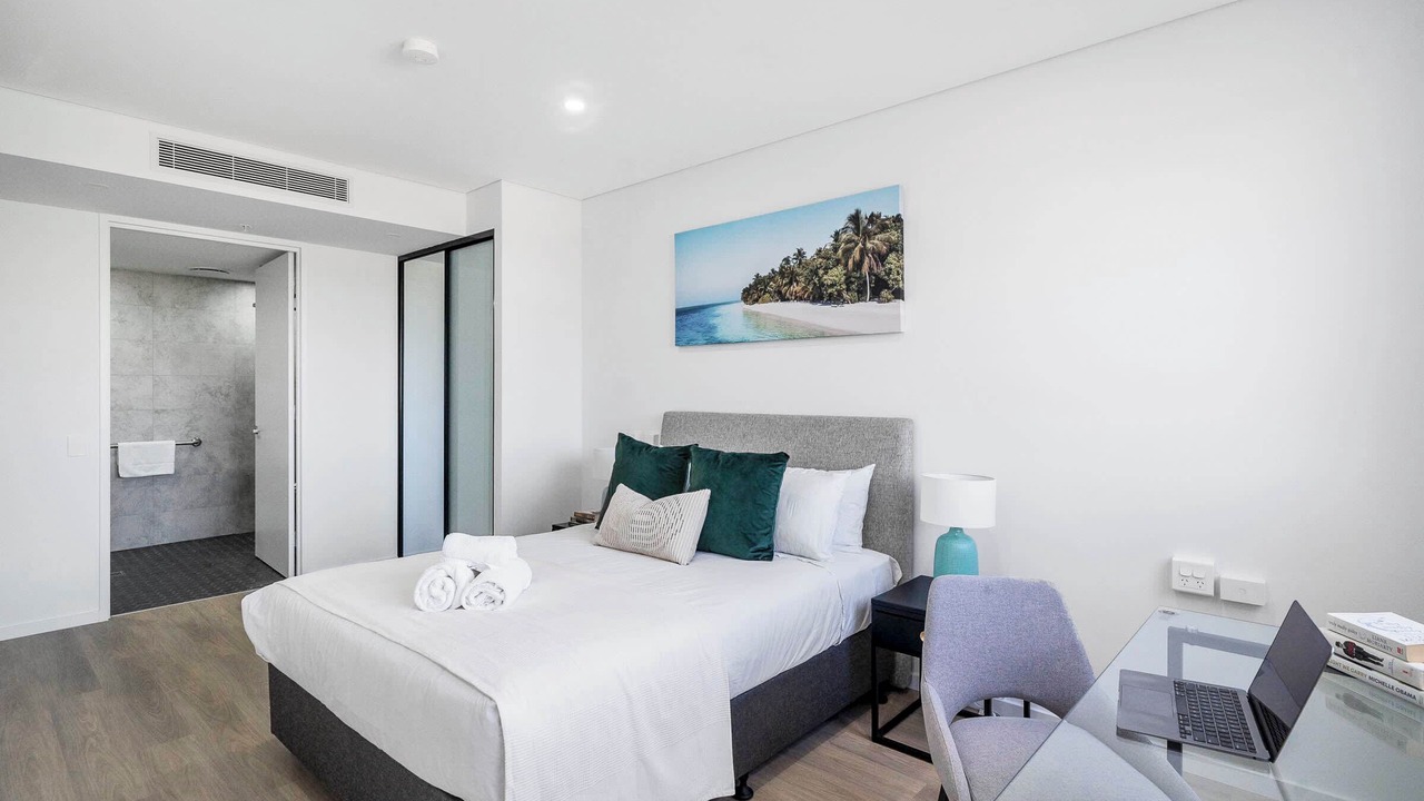 Photo of Others in Kellyville