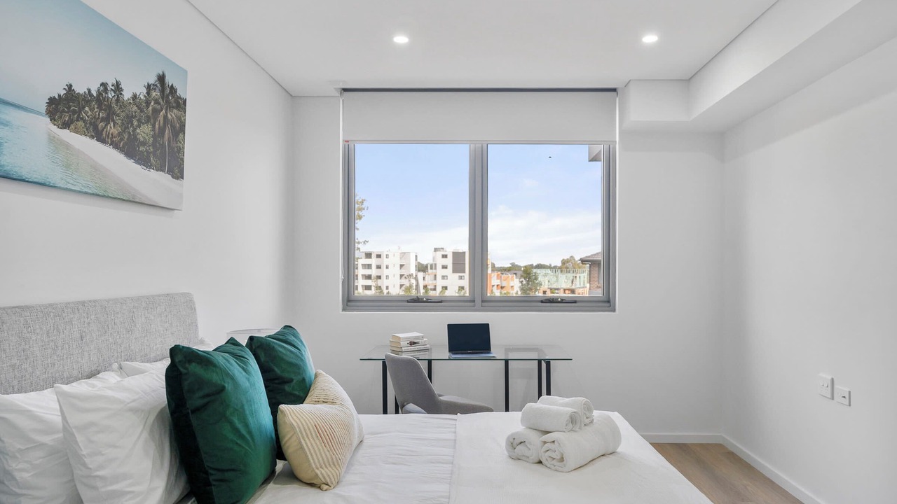 Photo of Others in Kellyville