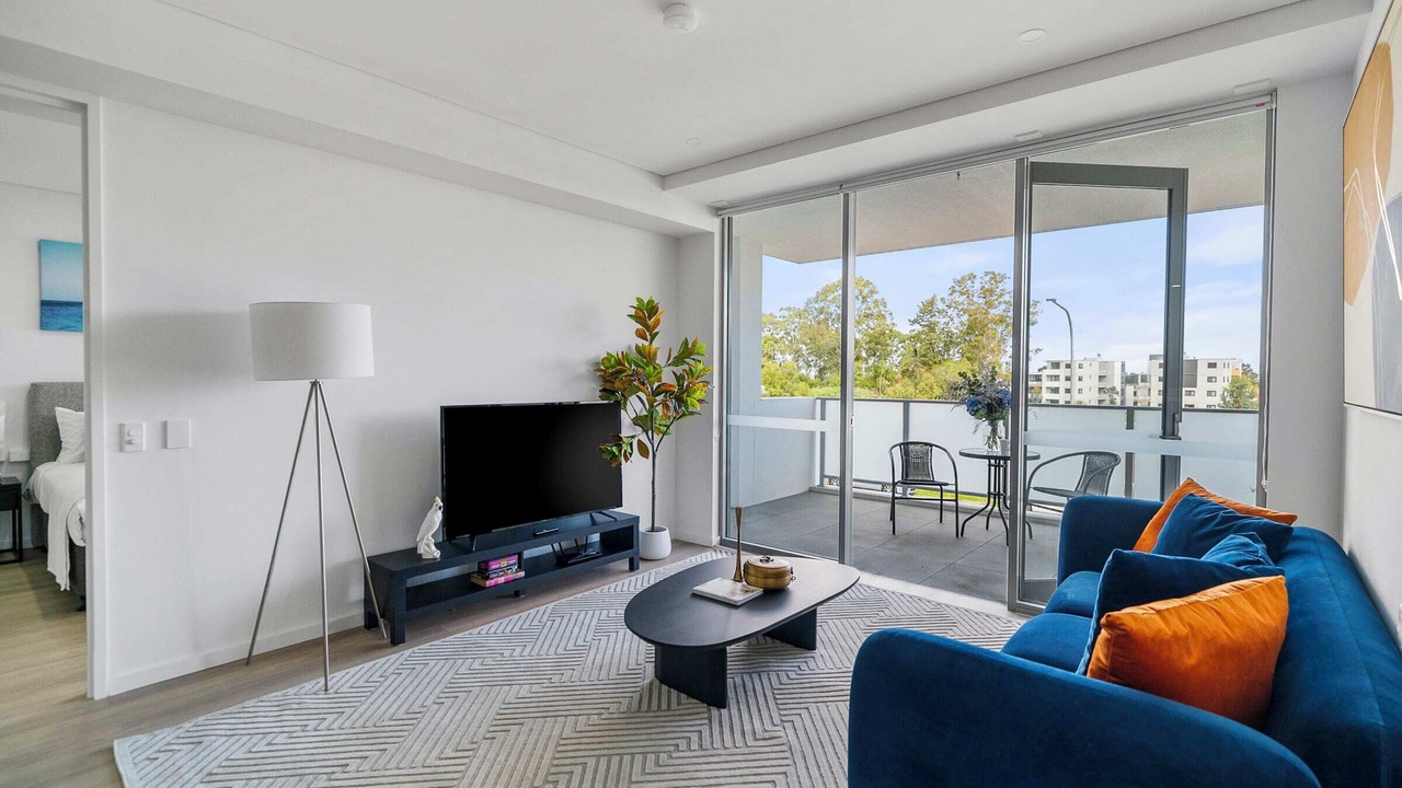 Photo of Others in Kellyville