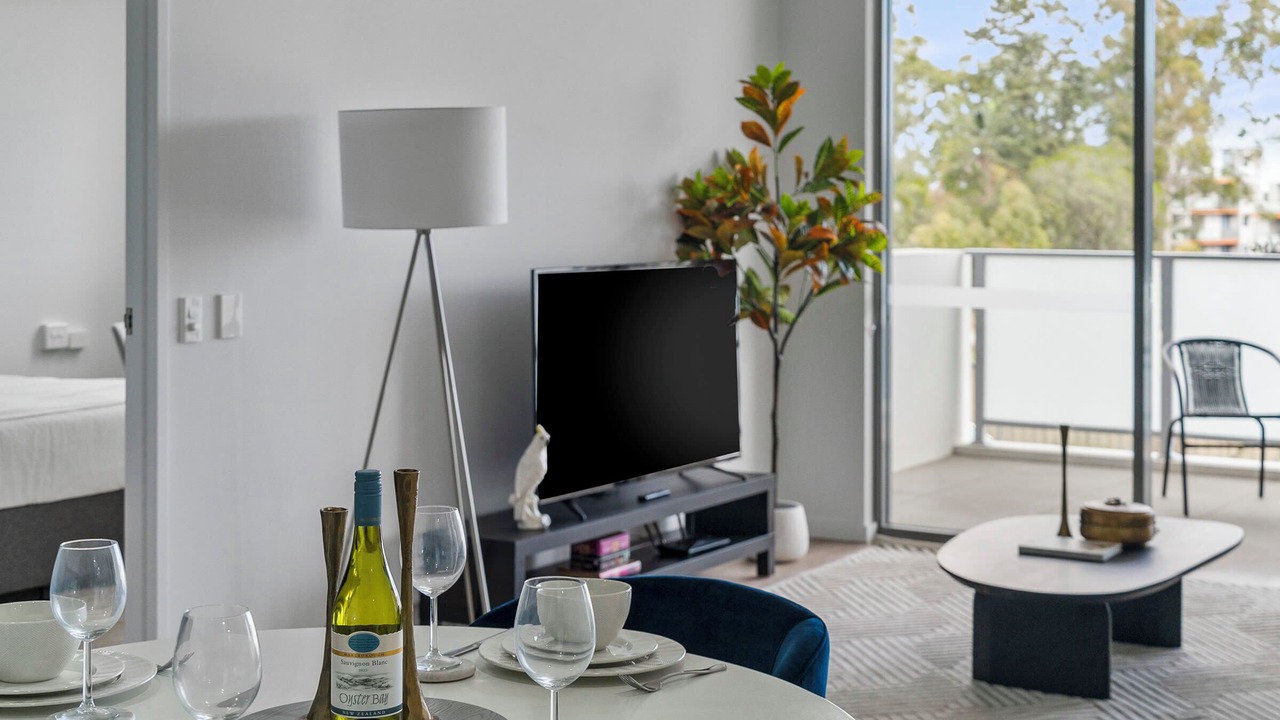 Photo of Others in Kellyville