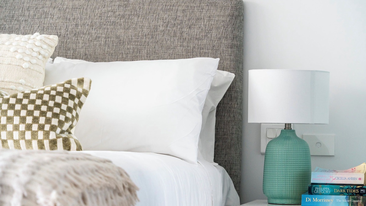 Photo of Others in Kellyville