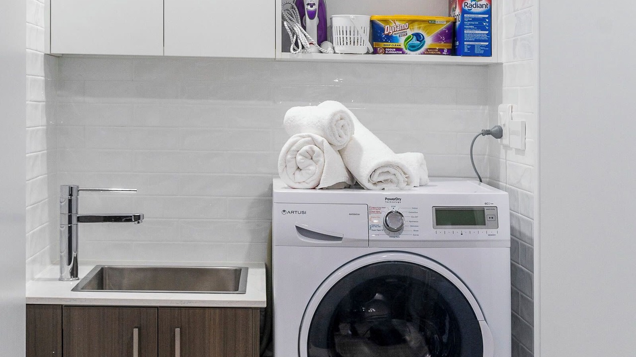 Photo of Others in Kellyville