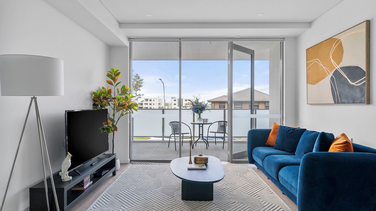 Photo of Others in Kellyville