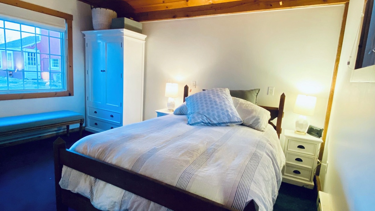 Photo of Others in Old Lyme