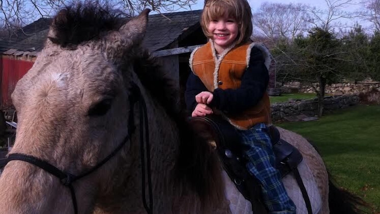 Photo of Others in Old Lyme