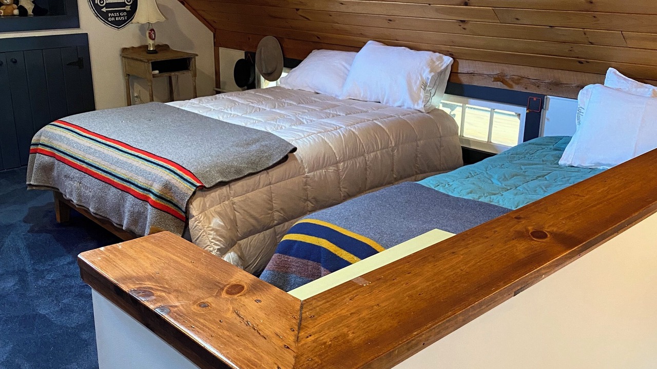 Photo of Others in Old Lyme