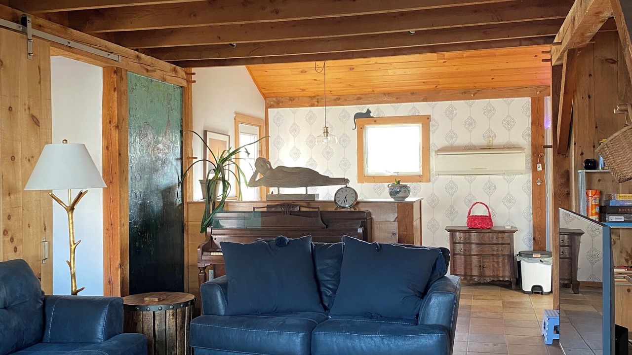 Photo of Others in Old Lyme