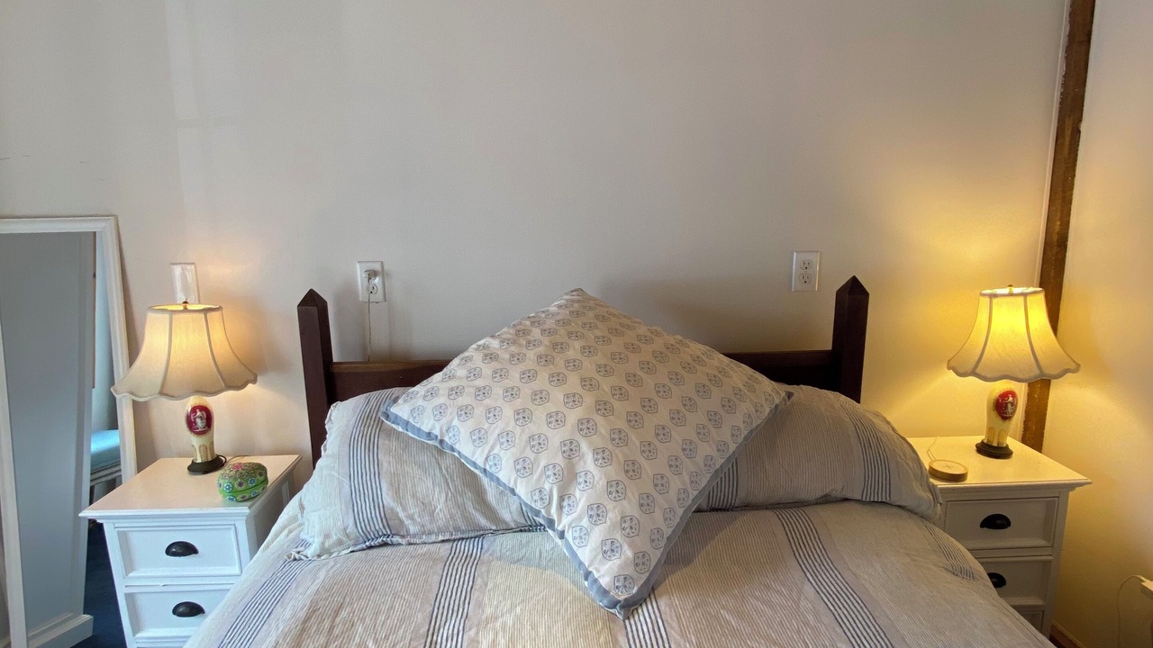 Photo of Others in Old Lyme