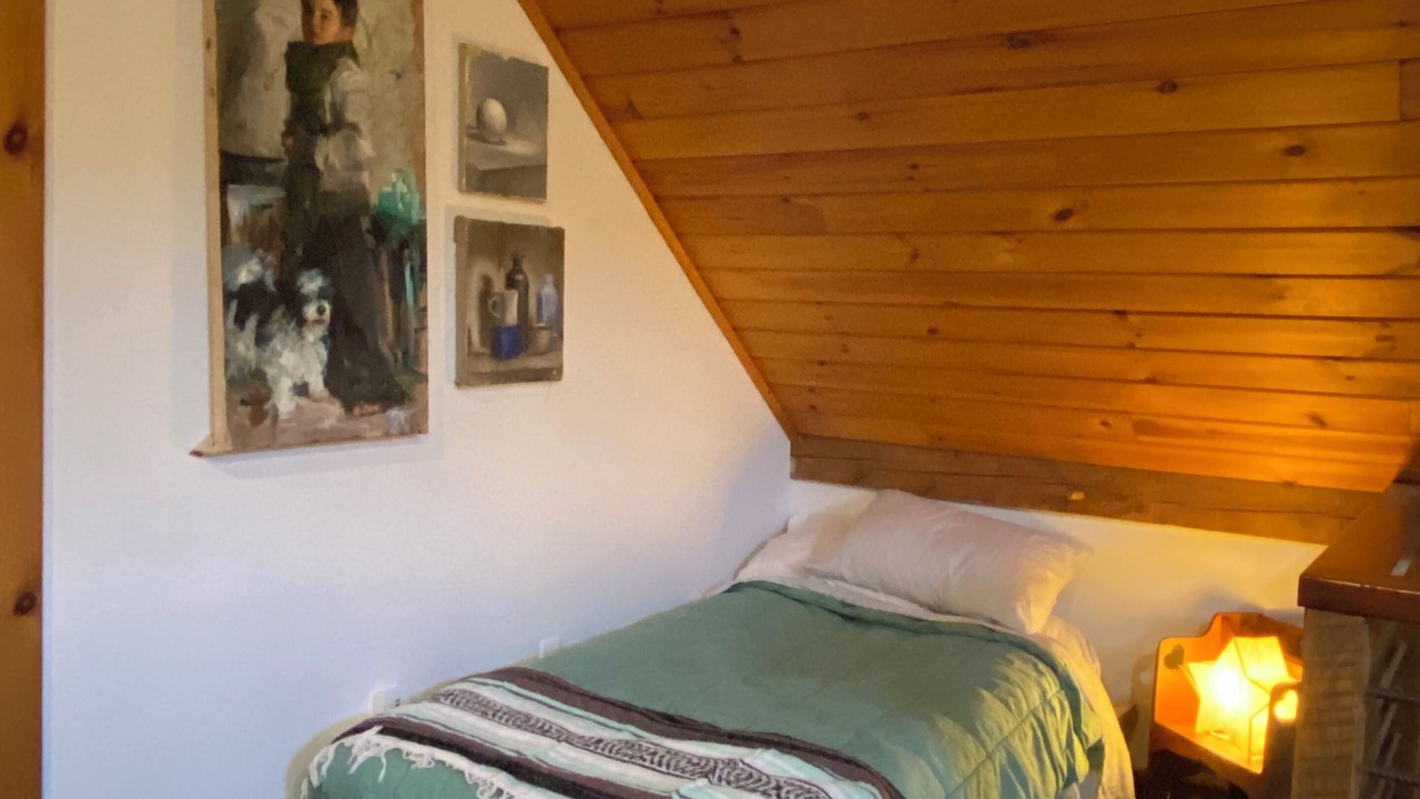 Photo of Others in Old Lyme