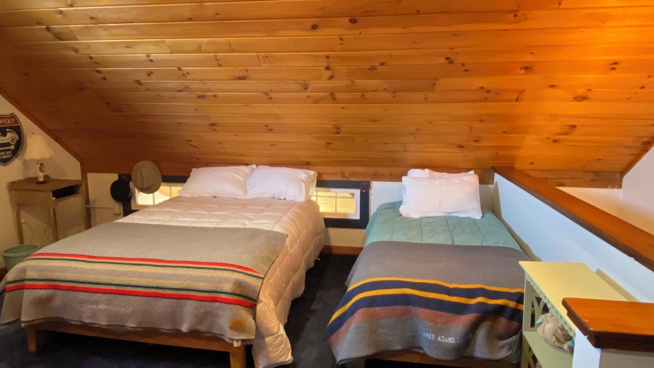 Photo of Others in Old Lyme