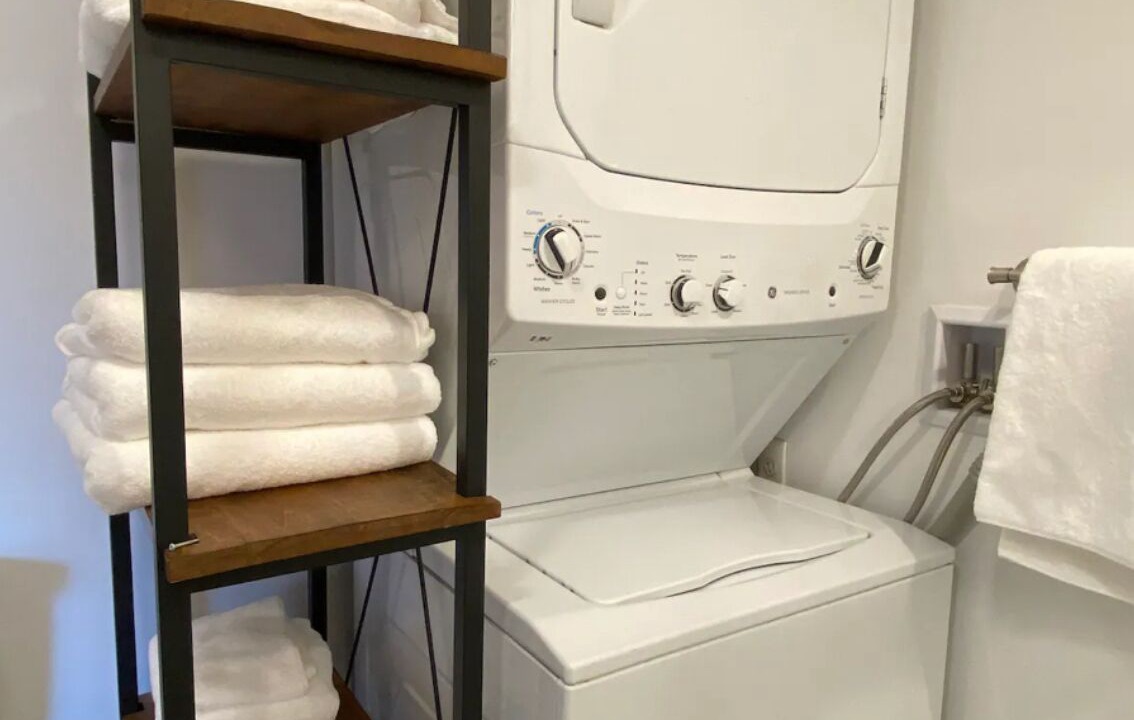 Photo of Others in Old Lyme