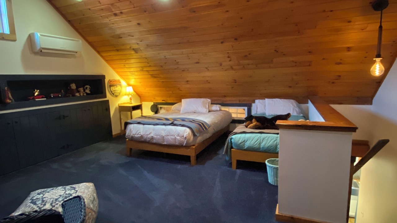 Photo of Others in Old Lyme