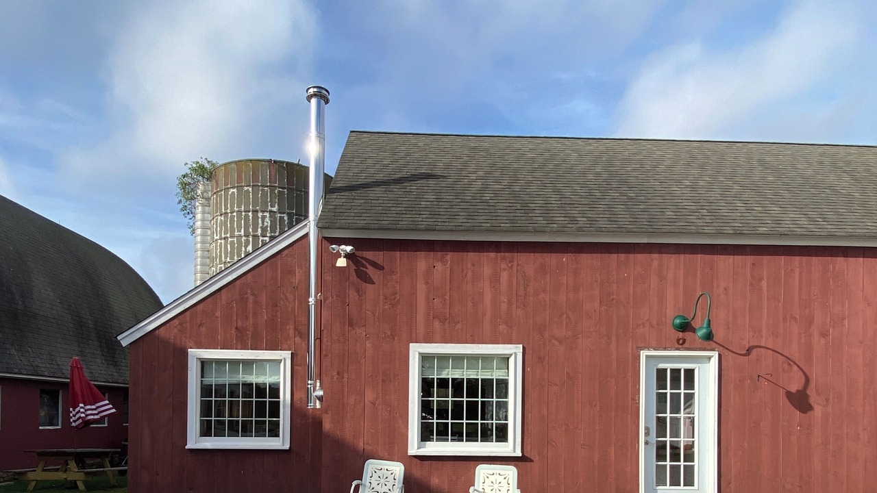 Photo of Outdoor in Old Lyme