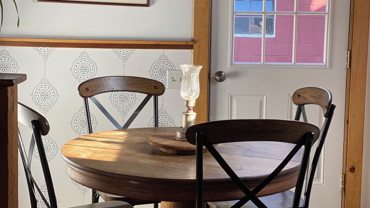 Photo of Others in Old Lyme