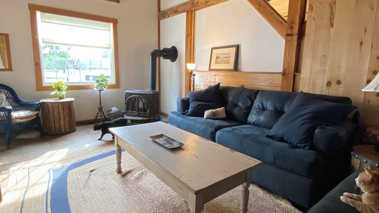 Photo of Others in Old Lyme