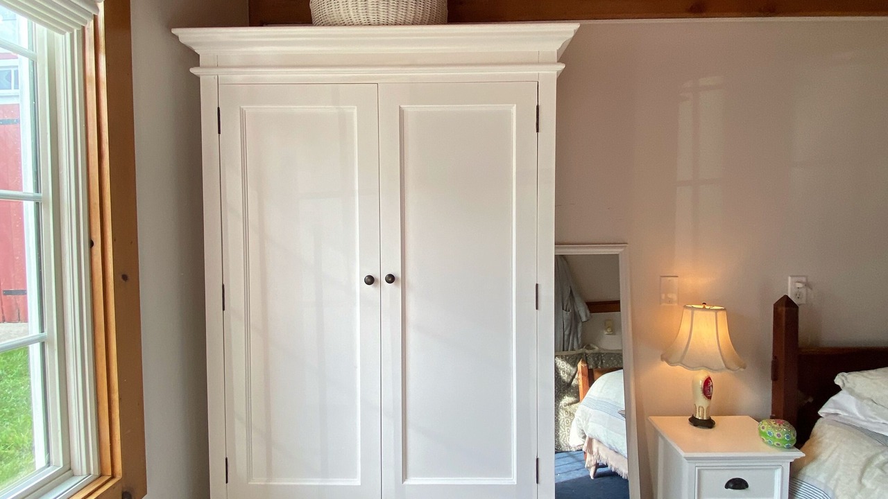 Photo of Others in Old Lyme