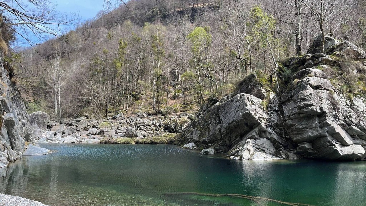 Photo of Others in Cavergno