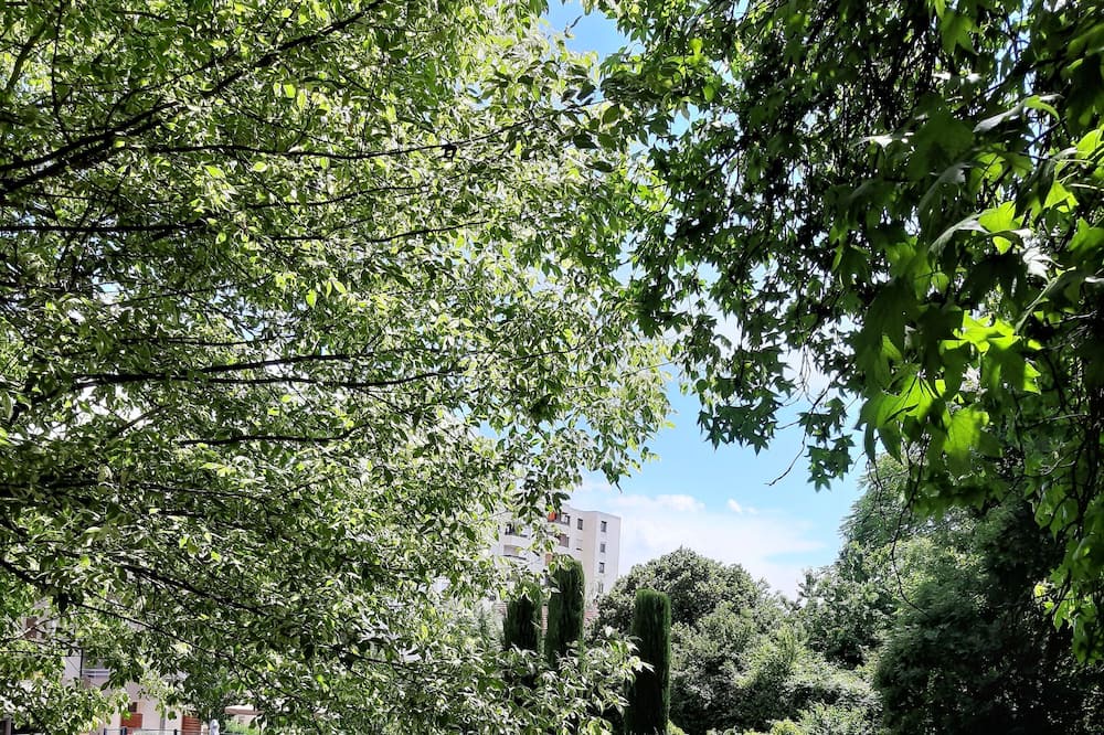 Photo of Outdoor in Ferney-Voltaire