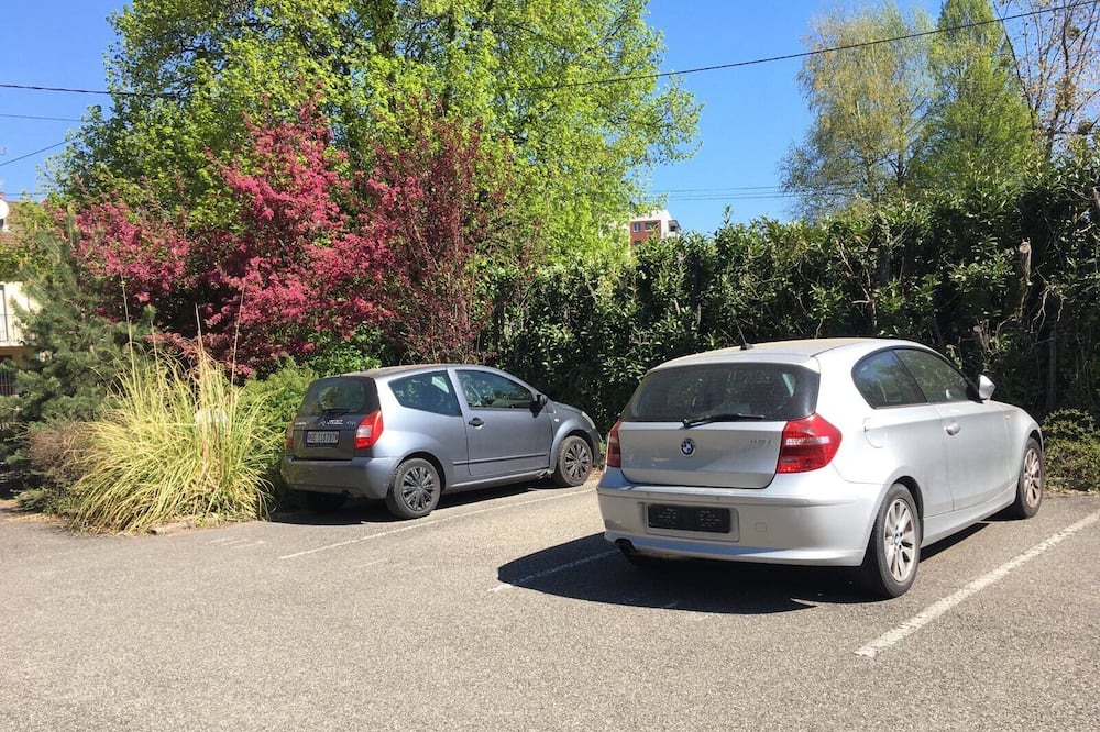 Photo of Outdoor in Ferney-Voltaire