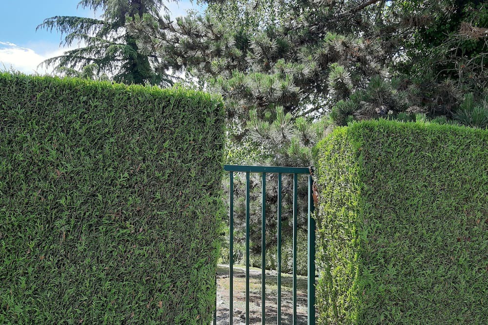 Photo of Outdoor in Ferney-Voltaire