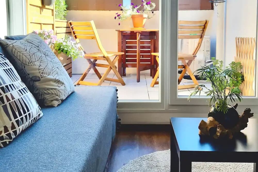 Photo of Others in Ferney-Voltaire