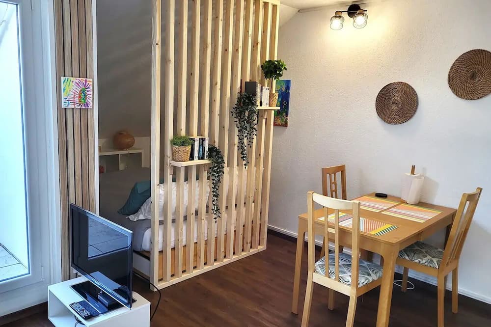 Photo of Others in Ferney-Voltaire