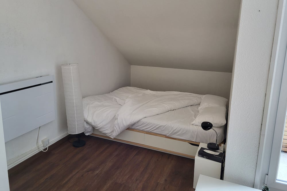 Photo of Others in Ferney-Voltaire