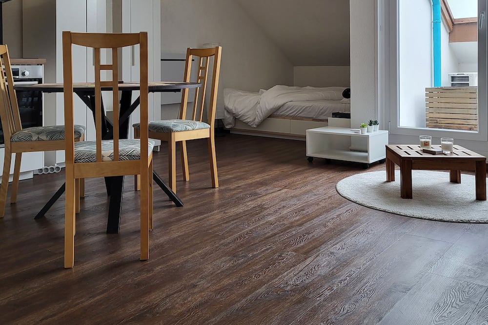 Photo of Others in Ferney-Voltaire