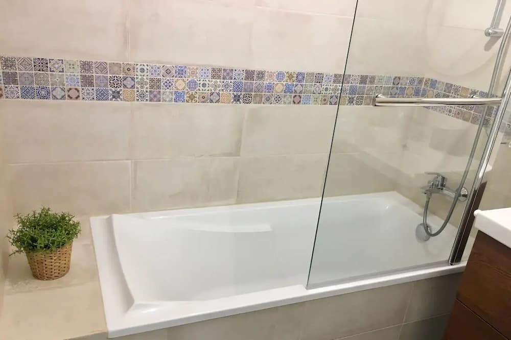 Photo of Others in Ferney-Voltaire