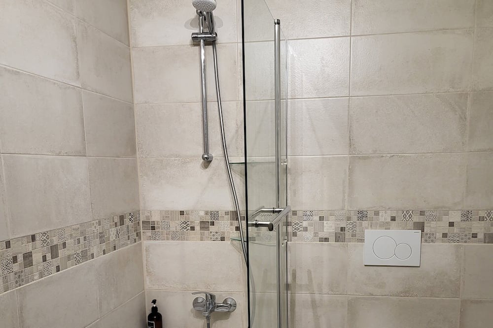 Photo of Others in Ferney-Voltaire