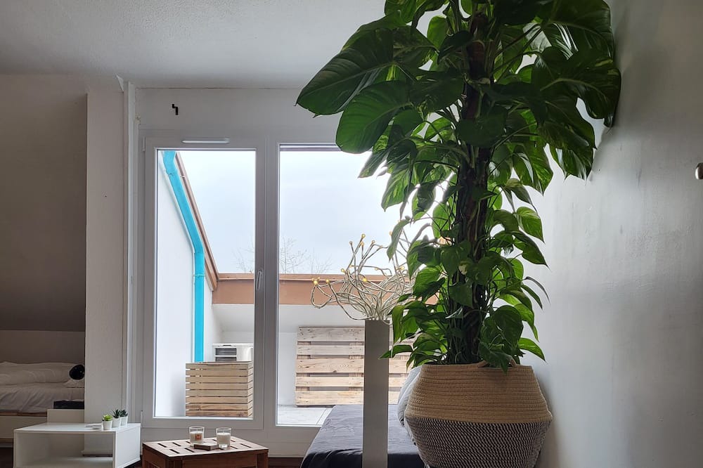 Photo of Others in Ferney-Voltaire