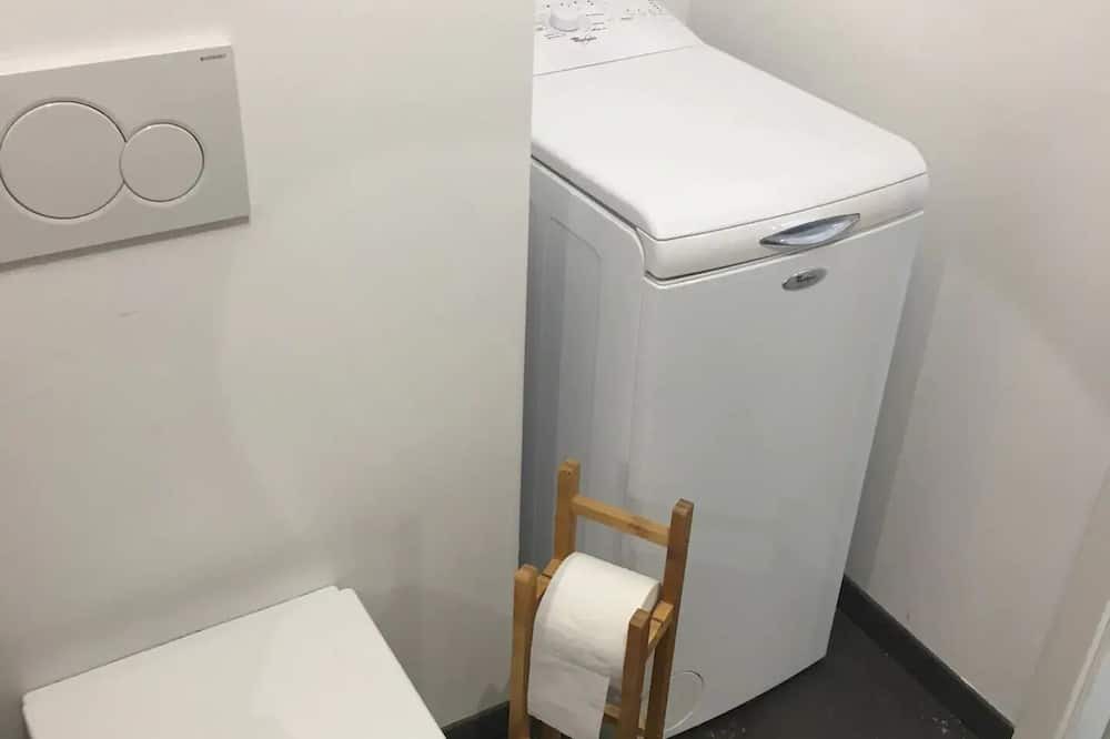 Photo of Others in Ferney-Voltaire