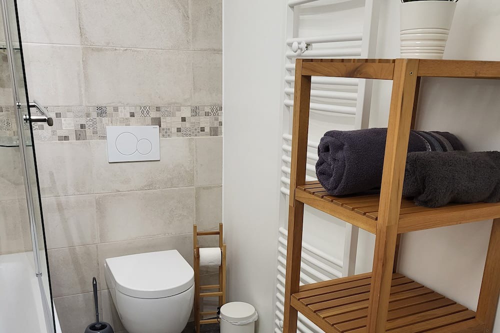 Photo of Others in Ferney-Voltaire