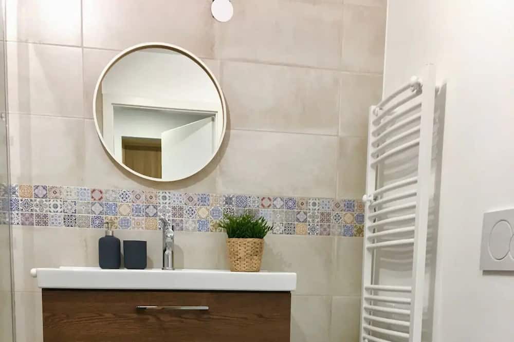 Photo of Others in Ferney-Voltaire