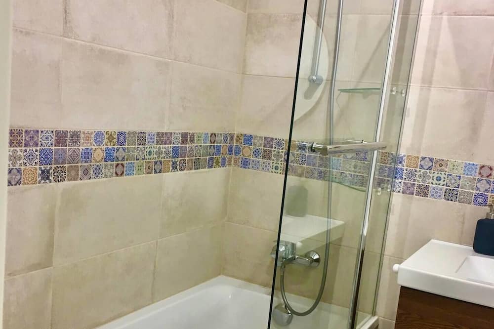 Photo of Others in Ferney-Voltaire