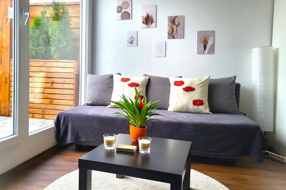 Photo of Others in Ferney-Voltaire