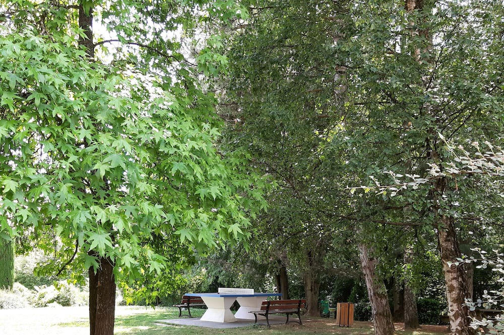 Photo of Outdoor in Ferney-Voltaire