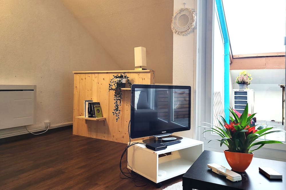 Photo of Others in Ferney-Voltaire