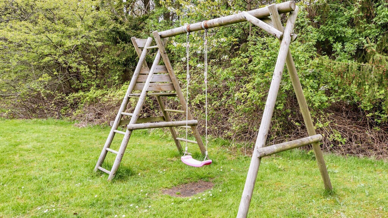 Photo of Others in Sillerslev