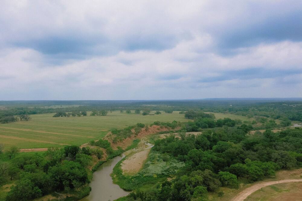 Photo of Outdoor in Goldthwaite