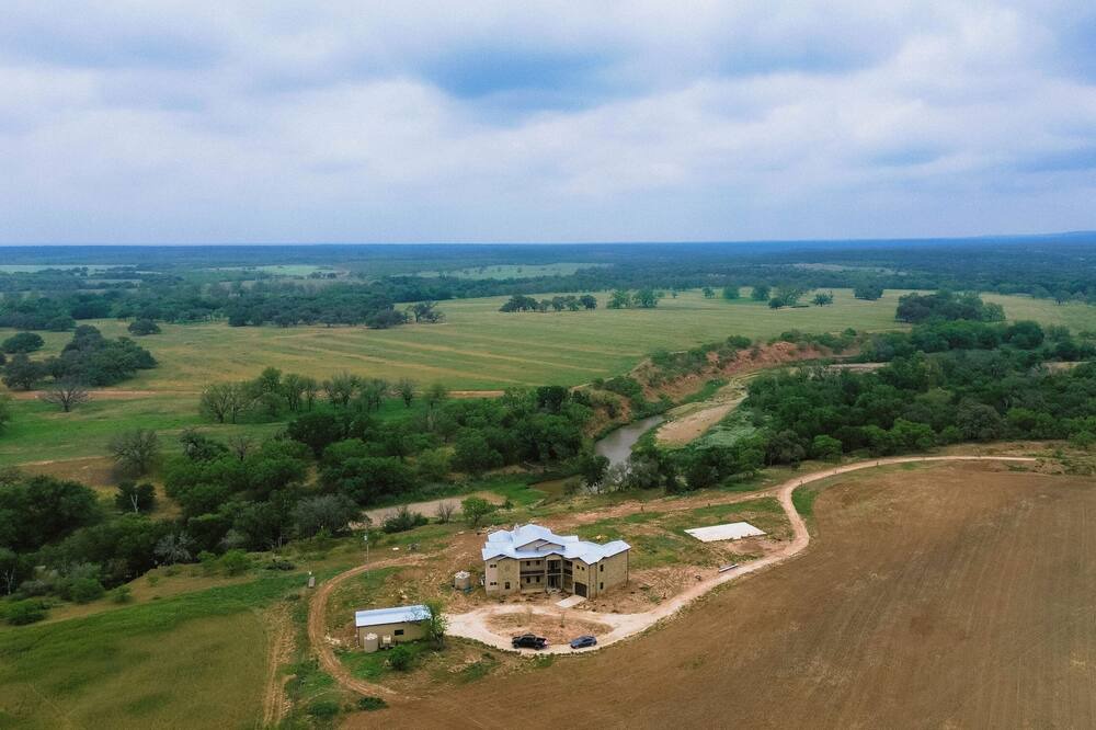Photo of Outdoor in Goldthwaite