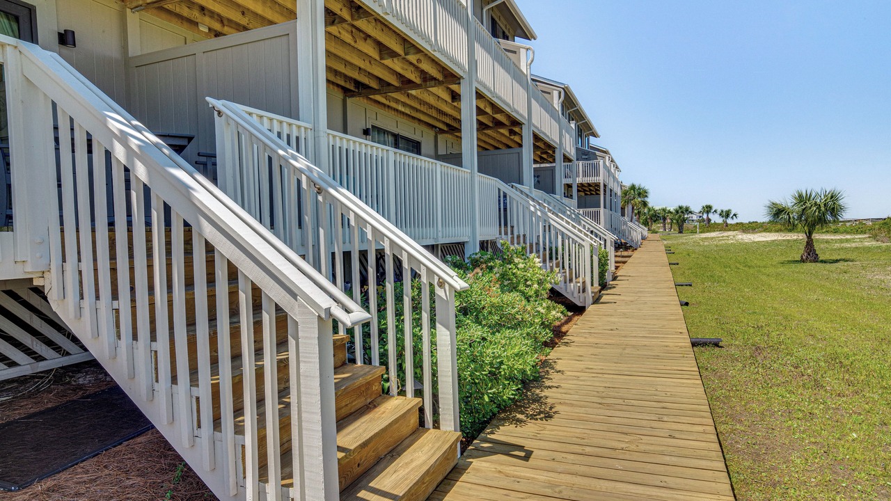 Photo of Others in Oceanmarsh Subdivision