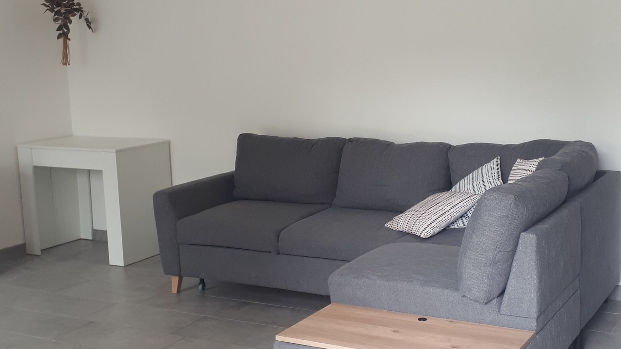 Photo of Others in Saint-Etienne-le-Laus