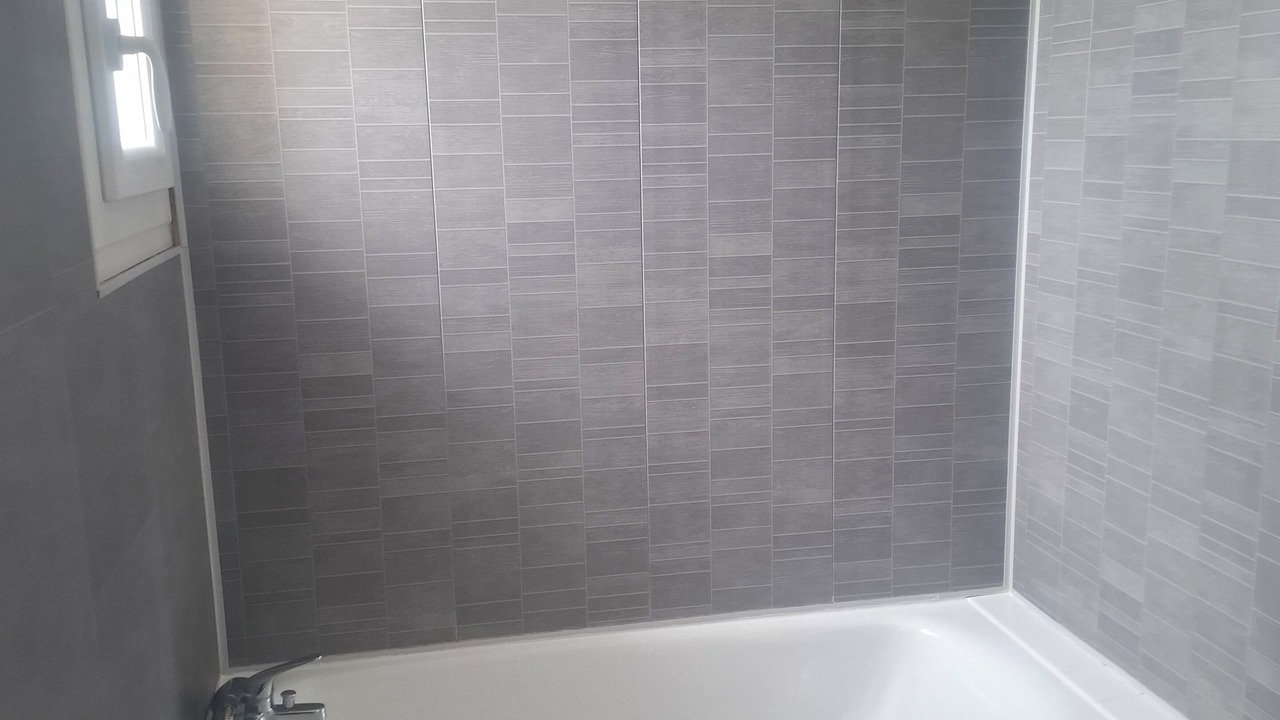 Photo of Others in Saint-Etienne-le-Laus