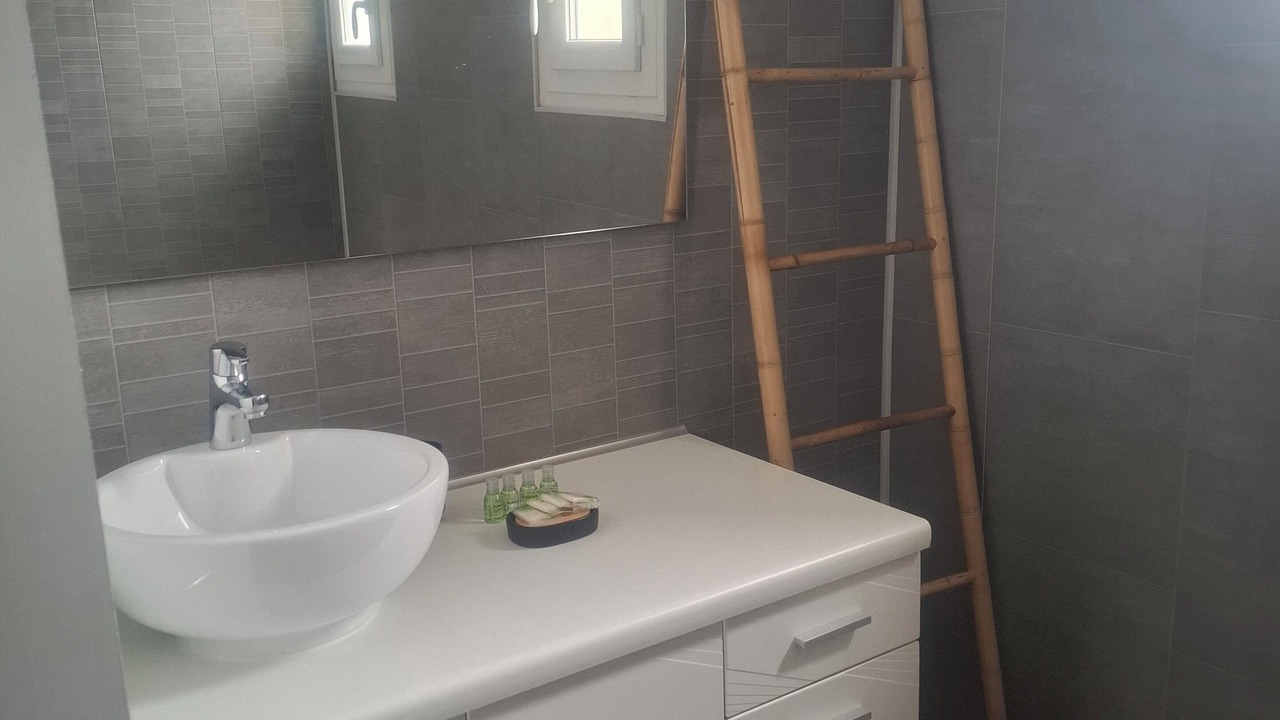 Photo of Others in Saint-Etienne-le-Laus