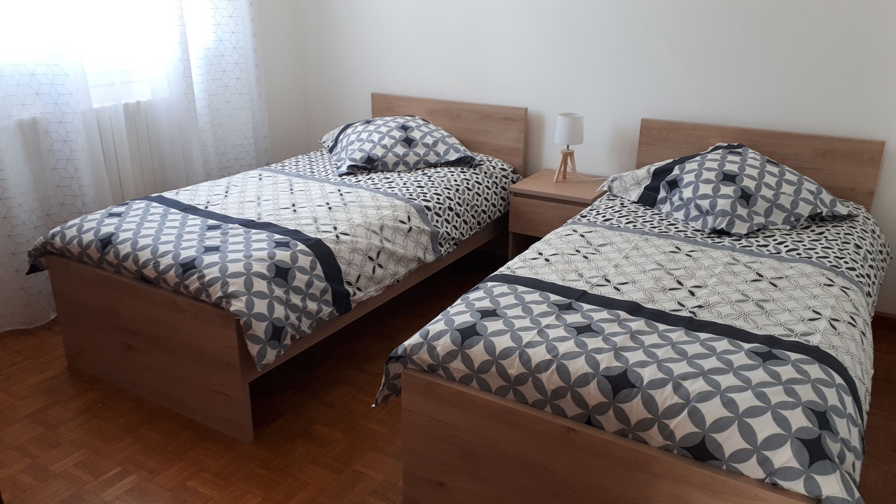 Photo of Others in Saint-Etienne-le-Laus