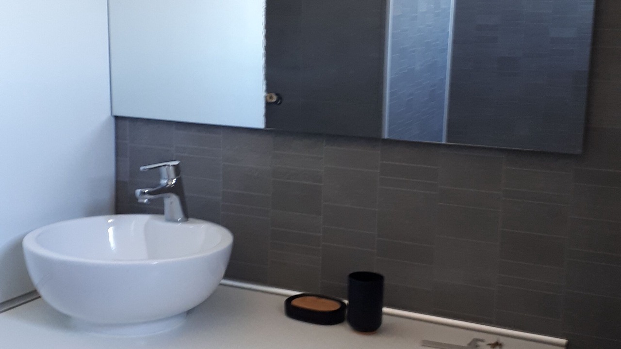 Photo of Others in Saint-Etienne-le-Laus