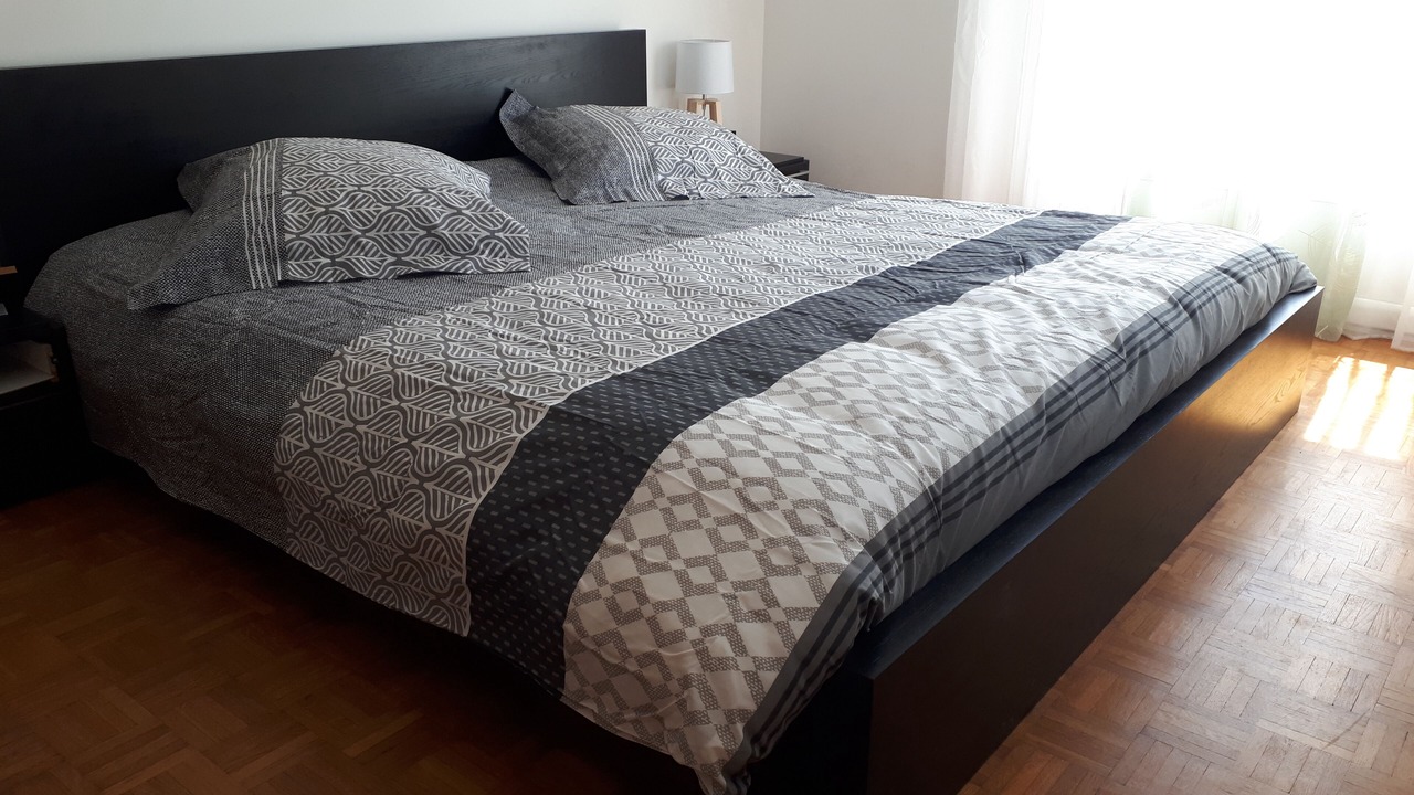 Photo of Others in Saint-Etienne-le-Laus