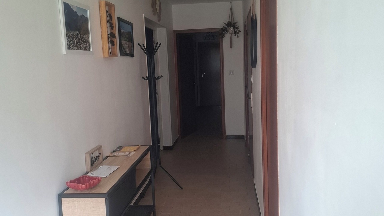 Photo of Others in Saint-Etienne-le-Laus