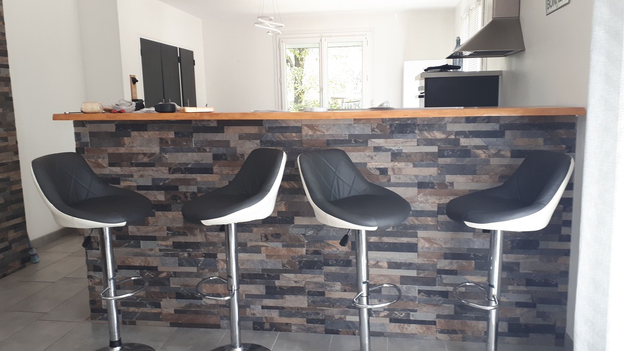 Photo of Others in Saint-Etienne-le-Laus